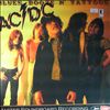 AC/DC -- Blues, Booze And Tattoos (1)