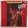Voulzy Laurent -- Rockollection (2)