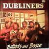 Dubliners -- Ballads And Booze (1)