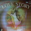 Various Artists -- Theme From Love Story And Other Great Film Hits (1)