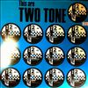Various Artists -- This Are Two Tone (3)