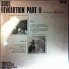 Marley Bob & Wailers -- Soul Revolution Part 2 (1)