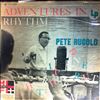 Rugolo Pete and His Orchestra -- Adventures In Rhythm (2)