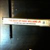Williams Hank, Jr. -- Best of. Volume one: root and branches (2)
