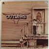 Outlaws -- same (1)
