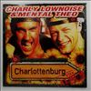Lownoise Charly & Mental Theo -- Charlottenburg (2)