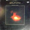 Bruford Bill (Yes) -- One Of A Kind (1)