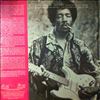 Hendrix Jimi -- Free Spirit (2)