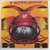 V'Moto-Rock -- Same (1)