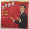 Rydell Bobby -- Rydell Bobby Salutes "The Great Ones" (1)