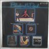 Electric Light Orchestra (ELO) -- Sweet Talkin Woman (1)