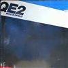 Oldfield Mike -- QE2 (2)