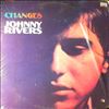 Rivers Johnny -- Changes (2)
