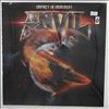 Anvil -- Impact Is Imminent (2)