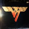 Van Halen -- 2 (2)