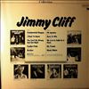 Cliff Jimmy -- Collection (1)