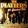 Platters -- 20 Greatest Hits (3)