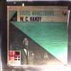 Armstrong Louis -- Plays W.C. Handy Vol. 2 (1)