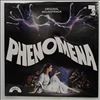 Goblin -- Phenomena (Original Soundtrack) (2)