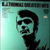 Thomas B.J. -- Greatest Hits (2)