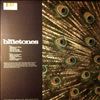 Bluetones -- Expecting To Fly (2)