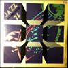 Various Artists -- Jazz Jamboree 76 Vol.2 (1)