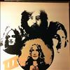 Led Zeppelin -- 3 (3)