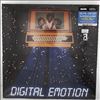 Digital Emotion -- Same (2)