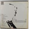 Warwick Dionne -- Dionne! (2)