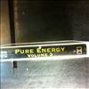 Various Artists -- Pure energy vol.3 (1)