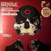 Uncle Acid And The Deadbeats -- Vol. 1 (1)