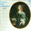 Sykora J.V. -- Portuguese music for harpsichord (2)