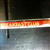 Breakfast club -- Same (2)