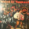 Yankovic "Weird Al" -- Polka Party! (1)