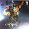 Overdrive -- Metal Attack (2)