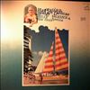 Vaughn Billy And His Orchestra -- Hawaiian Songs Deluxe (1)