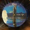 10CC -- Greatest Hits 1972-1978 (2)