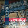 Liberatori Fabio & Stalteri Arthuro -- Empire tracks (1)