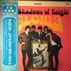Shadows of Knight -- Gloria (1)