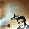 Scott Jack -- Same (2)