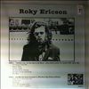Ericson Roky -- Same (1)