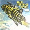 Gillan Ian Band -- Clear air turbulence (1)