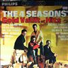 Four Seasons (4 Seasons) -- Gold Vault Of Hits (1)