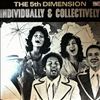 5th Dimension (Fifth Dimension) -- Individually & Collectively (2)