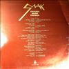 SMAK -- Stranice Naseg Vremena (1)