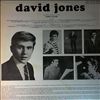 Davy Jones -- same (2)