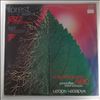 Nazaruk Igor -- Forest Is Awaken (Jazz Compositions) (1)