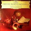 Scherbaum Adolf -- Virtuose Trompeten Konzerte 2: Haydn J., Haydn M., Mozart L.,Telemann (1)