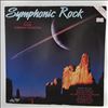 Vienna Symphony Orchestra -- Symphonic Rock (2)