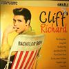 Richard Cliff and Drifters/Shadows -- Bachelor Boy (1)